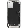 FixCell LCD Ekranas for IPHONE 12 Pro Max Super Retina XDR (refurbished) (Atnaujinta)