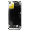 FixCell LCD Ekranas for IPHONE 12 Pro Max SOFT OLED 120Hz (Diagnosable: Used) (Atnaujinta)