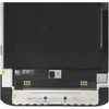 FixCell LCD Ekranas for IPHONE 12 Pro Max Super Retina XDR (refurbished) (Atnaujinta)