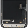 FixCell LCD Ekranas for IPHONE 13 mini Super Retina XDR + sensor flex (refurbished)