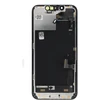 FixCell LCD Ekranas for IPHONE 13 mini Super Retina XDR + sensor flex (refurbished)