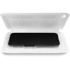 FixCell LCD Ekranas for IPHONE 13 mini Super Retina XDR + sensor flex (refurbished)
