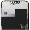 FixCell LCD Ekranas for IPHONE 13 Pro Max Super Retina (refurbished) (Atnaujinta)