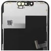 FixCell LCD Ekranas for IPHONE 13 Pro Max Super Retina (refurbished) (Atnaujinta)