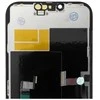„FixCell“ LCD ekranas, skirtas „iPhone 13 Pro Max“, minkštas OLED (nuimamas IC)