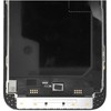 FixCell LCD Ekranas for IPHONE 13 Pro Max SOFT OLED 120Hz (Diagnosable: Used) (Atnaujinta)