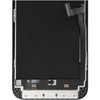 FixCell LCD Ekranas for IPHONE 13 Pro Max Super Retina (refurbished) (Atnaujinta)