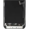 FixCell LCD Ekranas for IPHONE 13 Pro Max Super Retina (refurbished) (Atnaujinta)