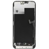 FixCell LCD Ekranas for IPHONE 13 Pro Max Super Retina (refurbished) (Atnaujinta)