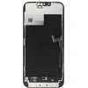 FixCell LCD Ekranas for IPHONE 13 Pro Max Super Retina (refurbished) (Atnaujinta)