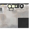 FixCell LCD Ekranas for IPHONE 13 Pro Super Retina XDR (refurbished) (Atnaujinta)