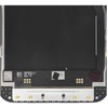 FixCell LCD Ekranas for IPHONE 13 Pro Super Retina XDR (refurbished) (Atnaujinta)