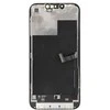 FixCell LCD Ekranas for IPHONE 13 Pro Super Retina XDR (refurbished) (Atnaujinta)
