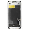 FixCell LCD Ekranas for IPHONE 13 SOFT OLED 120Hz (Diagnosable: Used) (Atnaujinta)