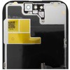 FixCell LCD Ekranas for IPHONE 14 Pro HARD OLED (Diagnosable: Used) (Atnaujinta)