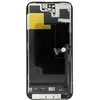 FixCell LCD Ekranas for IPHONE 14 Pro Max SOFT OLED (removable ic)