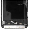 FixCell LCD Ekranas for IPHONE 14 Pro Max SOFT OLED 120Hz (Diagnosable: Used) (Atnaujinta)