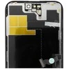 FixCell LCD Ekranas for IPHONE 14 Pro Max SOFT OLED (removable ic)