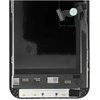 FixCell LCD Ekranas for IPHONE 14 Pro Max SOFT OLED (removable ic)