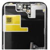 FixCell LCD Ekranas for IPHONE 14 Pro SOFT OLED 120Hz (Diagnosable: Used) (Atnaujinta)