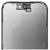 FixCell LCD Ekranas for IPHONE 14 SOFT OLED 120Hz (Diagnosable: Used) (Atnaujinta)