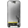 FixCell LCD Ekranas for IPHONE 14 SOFT OLED 120Hz (Diagnosable: Used) (Atnaujinta)