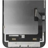 FixCell LCD Ekranas for IPHONE 14 Super Retina XDR (refurbished) (Atnaujinta)