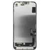 FixCell LCD Ekranas for IPHONE 14 Super Retina XDR (refurbished) (Atnaujinta)