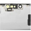 FixCell LCD Ekranas for IPHONE 14 Super Retina XDR (refurbished) (Atnaujinta)