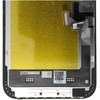 FixCell LCD Ekranas for IPHONE 15 Plus SOFT OLED 120Hz (Diagnosable: Used) (Atnaujinta)