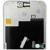 „FixCell“ LCD ekranas, skirtas „iPhone 15 Pro Max“, su minkštu OLED ekranu (nuimamas IC)