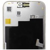 FixCell LCD Ekranas for IPHONE 15 PRO MAX SOFT OLED 120Hz (Diagnosable: Used) (Atnaujinta)