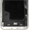 FixCell LCD Ekranas for IPHONE 15 PRO MAX SOFT OLED 120Hz (Diagnosable: Used) (Atnaujinta)