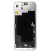 FixCell LCD Ekranas for IPHONE 15 PRO MAX SOFT OLED 120Hz (Diagnosable: Used) (Atnaujinta)
