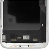 „FixCell“ LCD ekranas, skirtas „iPhone 15 Pro Max“, su minkštu OLED ekranu (nuimamas IC)