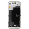 Samsung FixCell LCD Ekranas for IPHONE 15 PRO SOFT OLED 120Hz (Diagnosable: Used)