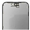 Samsung „FixCell“ LCD ekranas, skirtas „iPhone 15“, SOFT OLED, 120 Hz (diagnozuojamas: naudotas)