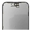 Samsung „FixCell“ LCD ekranas, skirtas „iPhone 15“, SOFT OLED, 120 Hz (diagnozuojamas: naudotas)