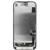 FixCell LCD Ekranas for IPHONE 15 Super Retina XDR (refurbished) (Atnaujinta)