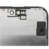 FixCell LCD Ekranas for IPHONE 15 Super Retina XDR (refurbished) (Atnaujinta)