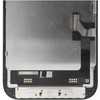 FixCell LCD Ekranas for IPHONE 15 Super Retina XDR (refurbished) (Atnaujinta)