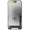 „FixCell“ LCD ekranas, skirtas „iPhone 16 Plus“ su minkštu OLED ekranu (nuimamas IC)