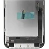 Samsung „FixCell“ LCD ekranas, skirtas „iPhone 16 Plus“ su minkštu OLED ekranu (nuimamas IC)