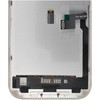 FixCell LCD Ekranas for IPHONE 16 Pro HARD OLED (removeable ic)
