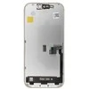 „FixCell“ LCD ekranas, skirtas „iPhone 16 Pro“ HARD OLED (nuimamas IC)