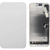 FixCell LCD Ekranas for IPHONE 16 PRO MAX Super Retina XDR + sensor flex (refurbished)