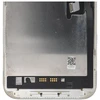 FixCell LCD Ekranas for IPHONE 16 PRO MAX Super Retina XDR + sensor flex (refurbished)