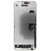 FixCell LCD Ekranas for IPHONE 16 PRO MAX SOFT OLED 120Hz (Diagnosable: Used)