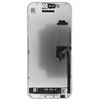 Samsung FixCell LCD Ekranas for IPHONE 16 PRO MAX SOFT OLED 120Hz (Diagnosable: Used)