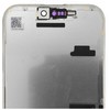 FixCell LCD Ekranas for IPHONE 16 PRO MAX SOFT OLED 120Hz (Diagnosable: Used)